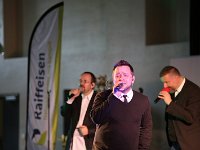 Voice Male 18.6.2016 472